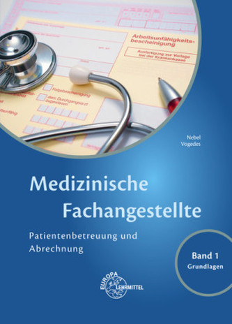 Grundlagen