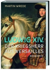 Ludwig XIV.