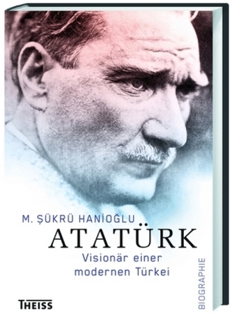 Atatürk