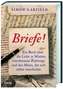 Briefe!