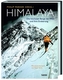 Himalaya