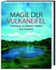 Magie der Vulkaneifel