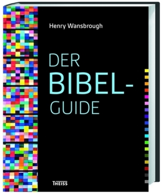 Der Bibel-Guide