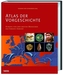 Atlas der Vorgeschichte