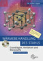 Wärmebehandlung des Stahls, m. CD
