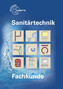 Fachkunde Sanitärtechnik, Fachstufen