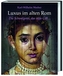 Luxus im alten Rom