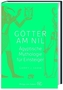 Götter am Nil