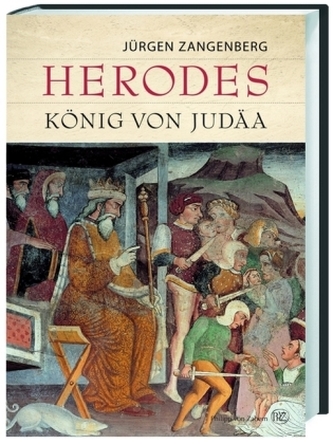 Herodes