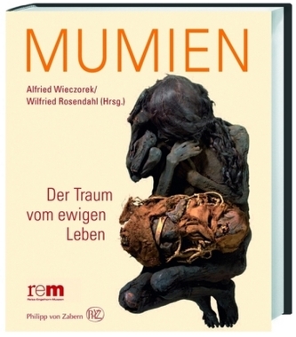 Mumien