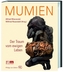 Mumien