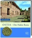 Ostia - Der Hafen Roms