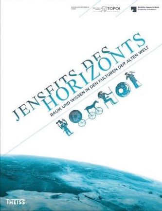 Jenseits des Horizonts