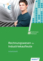 Arbeitsheft