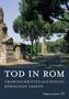 Tod in Rom