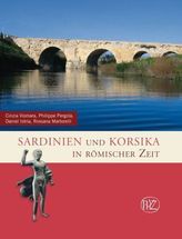 Sardinien und Korsika in römischer Zeit
