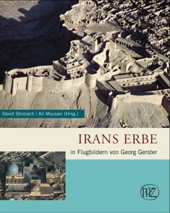 Irans Erbe