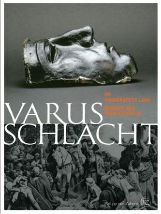 Varusschlacht im Osnabrücker Land