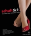 Schuhtick