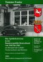 Das Apothekenwesen in der Bundesrepublik Deutschland von 1945 bis 1961 am Beispiel der Länder Niedersachsen und Bremen