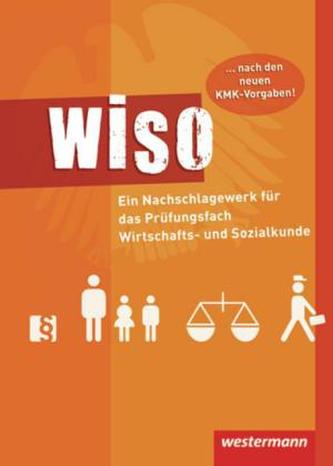 WISO