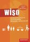 WISO