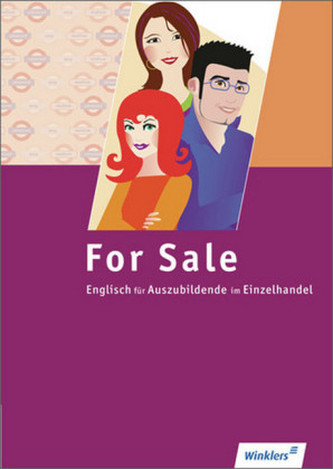 For Sale