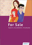 For Sale