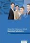 Bankbetriebslehre. Bd.1