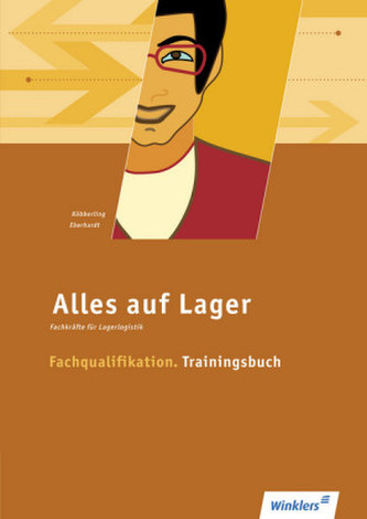 Fachqualifikation. Trainingsbuch