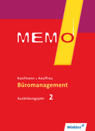2. Ausbildungsjahr: Schülerband