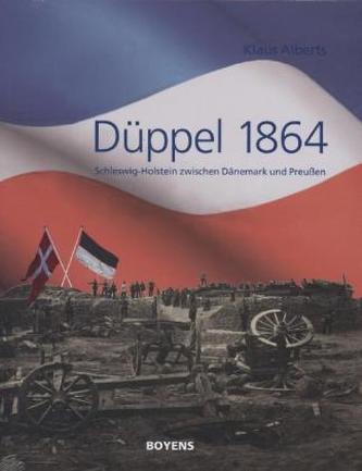 Düppel 1864