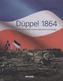 Düppel 1864