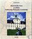 Historische Orte erzählen Schleswig-Holsteins Geschichte