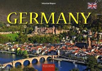 Germany
