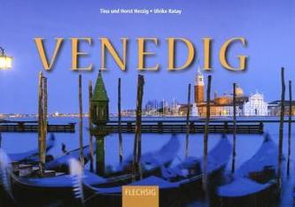 Venedig