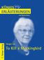 Harper Lee 'To Kill a Mockingbird'