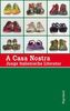 Casa Nostra