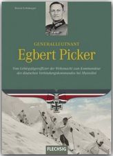 Uferpflanzen, Malbuch