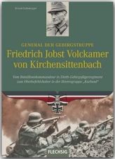Bäume und Sträucher in der Stadt