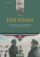 Schneiders Rhönführer
