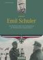 Oberst Emil Schuler