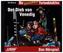Der Dieb von Venedig, 1 Audio-CD