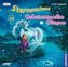 Sternenschweif - Geheimnisvolles Glitzern, Audio-CD