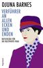 Verführer an allen Ecken und Enden