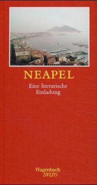 Neapel
