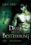 Breeds - Dashs Bestimmung