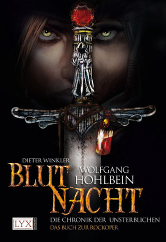 Blutnacht