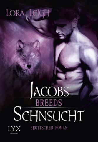 Breeds - Jacobs Sehnsucht