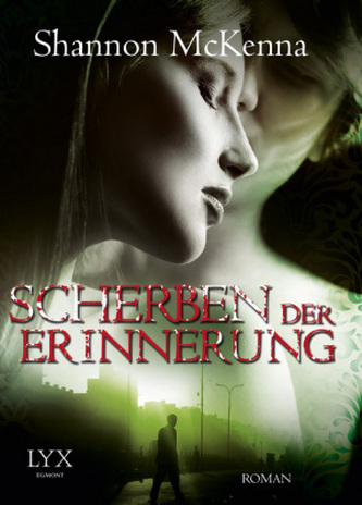 Scherben der Erinnerung